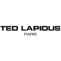 Ted Lapidus