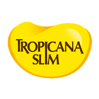 Tropicana Slim