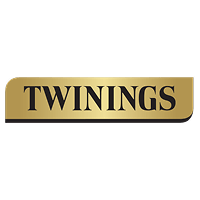 Twinings