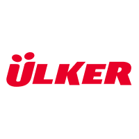 Ulker