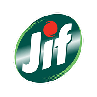 Jif