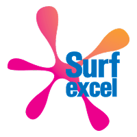 Surf Excel