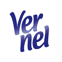 Vernel