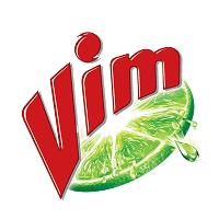 Vim