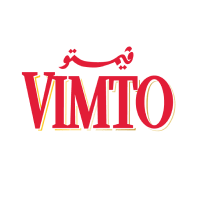 Vimto