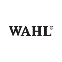 Wahl