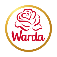 Warda