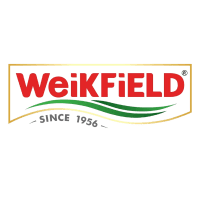 Weikfield