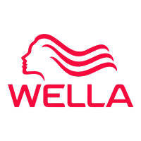 Wella