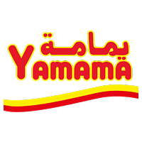 Yamama
