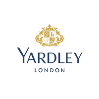 Yardley