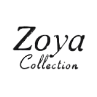 Zoya Collection