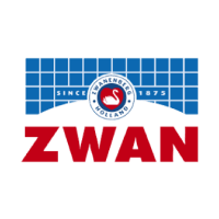 Zwan