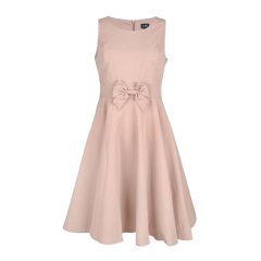 Women 2 Pieces Set