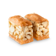 Arabic Sweets