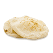 Arabic Bread