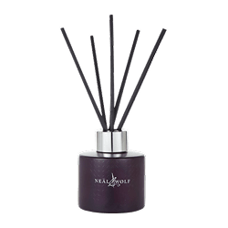 Diffusers