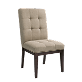 Dining Chairs & Benches