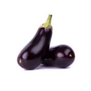 Eggplants