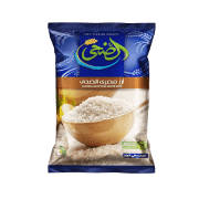 Other Rice
