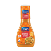 Dressings