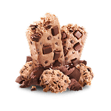 Healthy & Protein Snacks