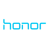 Honor Phones