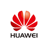 Huawei Phones