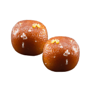 Indian Sweets