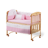 Beds & Cribs
