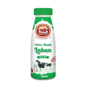 Laban