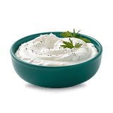 Labneh