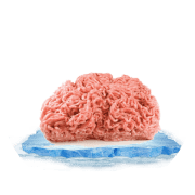 Minced & Other