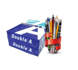 Office & School Supplies