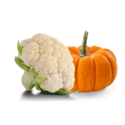 Other Vegetables