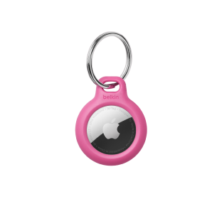 Other Mobile Accessories