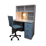 Study Tables & Chairs