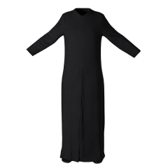 Abayas
