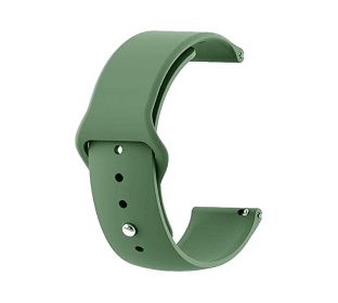 Smart Watch & Bands Accessories