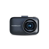 Action Cameras