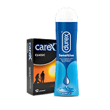 Adult Care