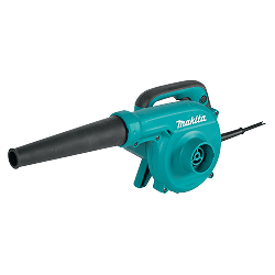 Air Blowers