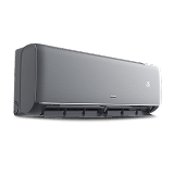 Air Conditioners