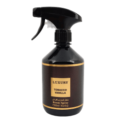Spray