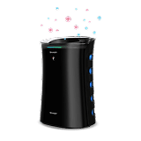 Air Purifiers