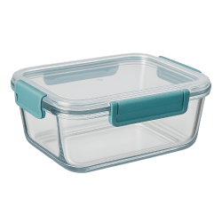 Airtight Containers