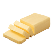 Butter