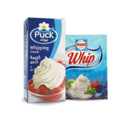 Cream