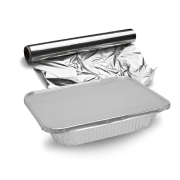 Storage & Wraps
