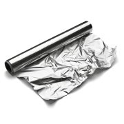 Aluminum Foil